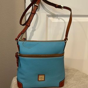 Dooney and Bourke